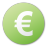 currency_euro green.png